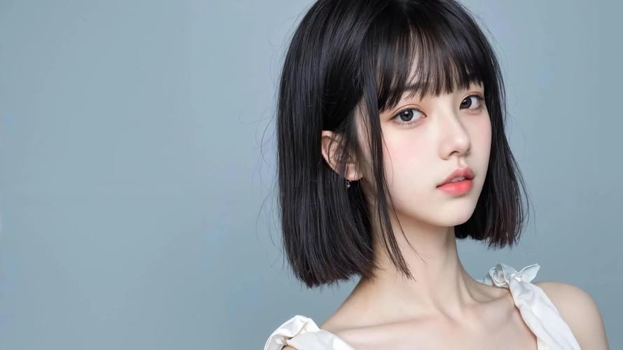 以色列空袭黎巴嫩东部致12死 真主党称其为“重大升级”